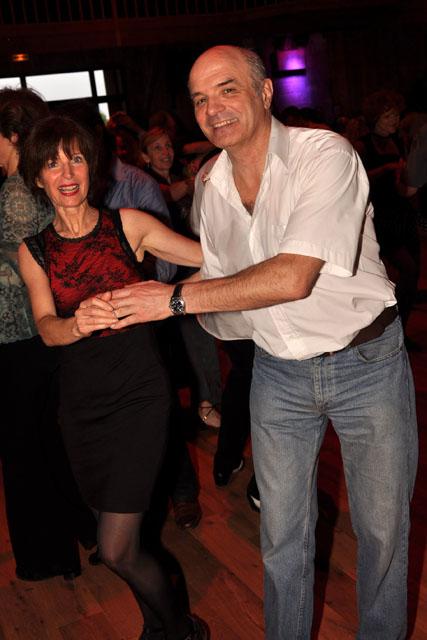 min 2011 04 03 station danse 210
